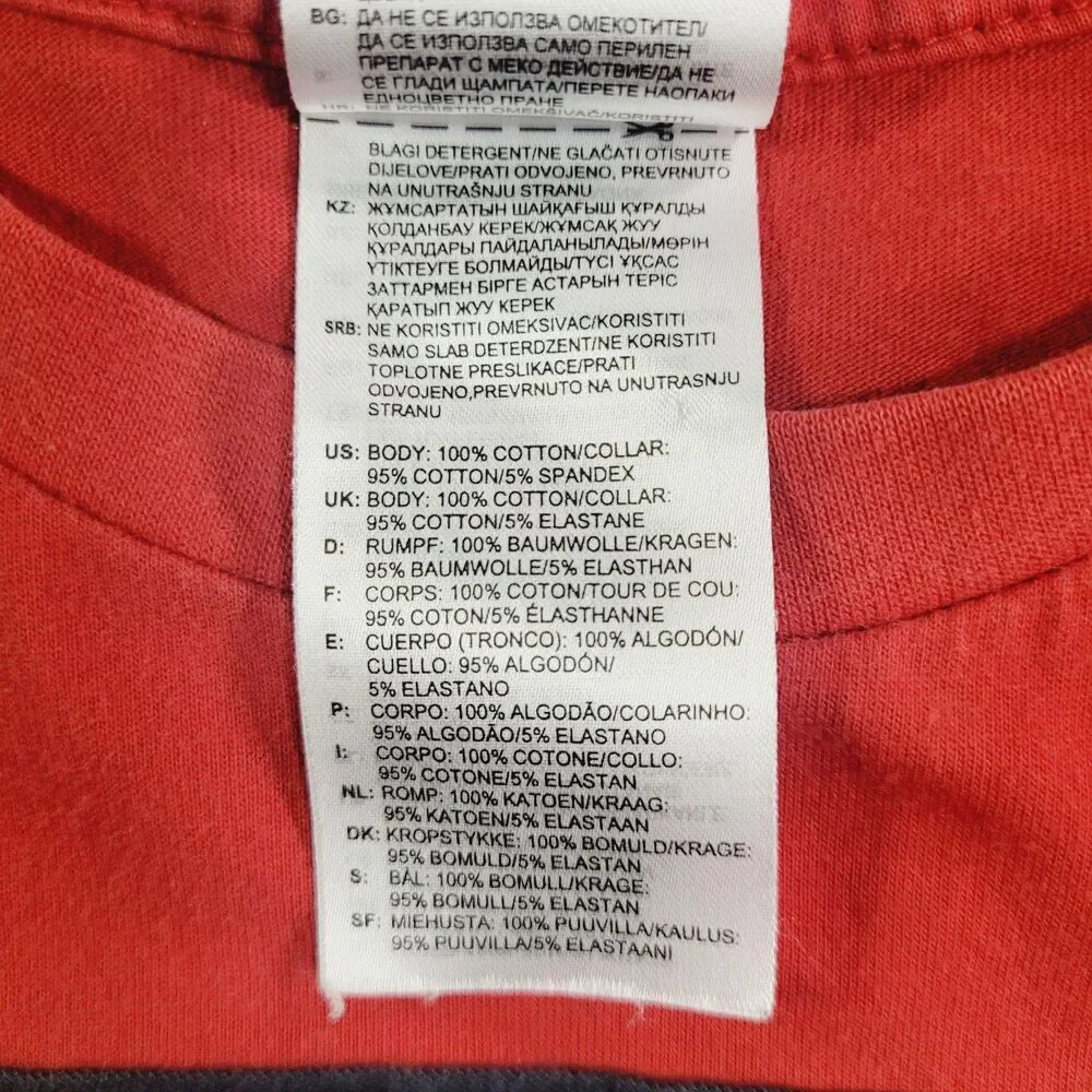 adidas shirt mens